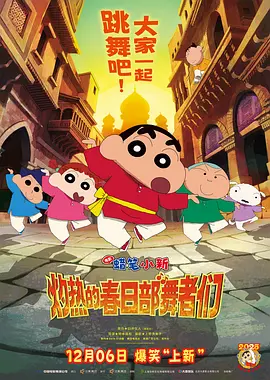 视频福利在线观看